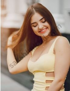 Sakshimittal