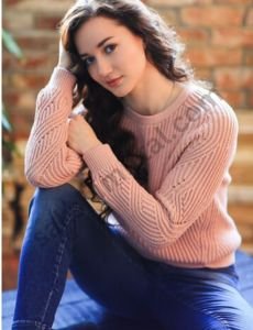 Sakshimittal