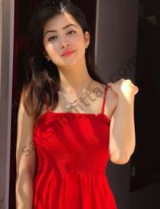 Sakshimittal