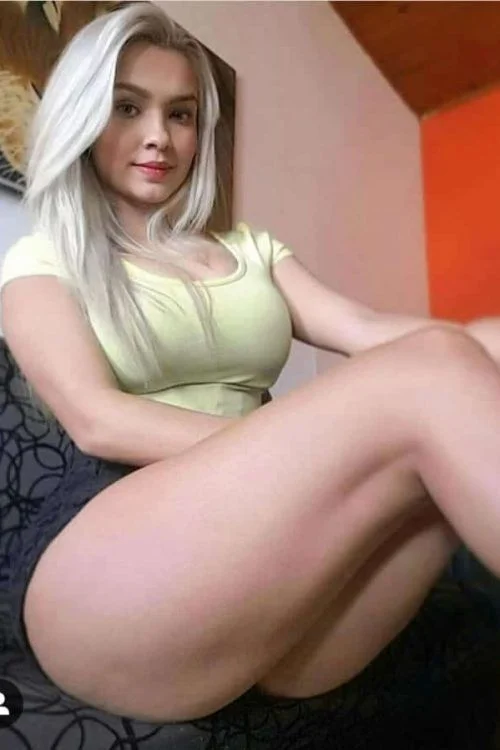 Priyanka profile image